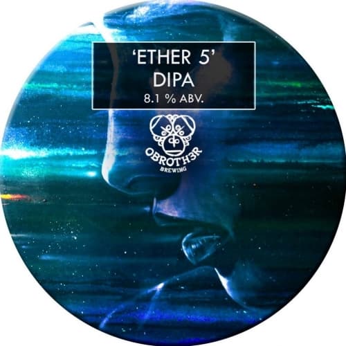 Ether 5