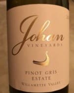 Pinot Gris