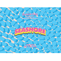 Seashore