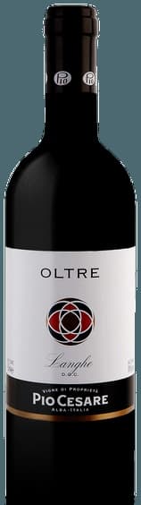 Oltre Langhe