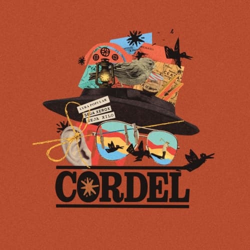 Cordel 2