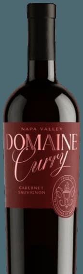Cabernet Sauvignon