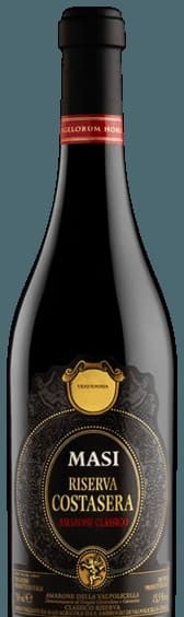Riserva Costasera Amarone della Valpollicella Classico