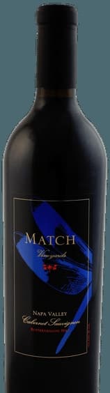 Butterdragon Hill Cabernet Sauvignon