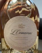 Private Cuvée