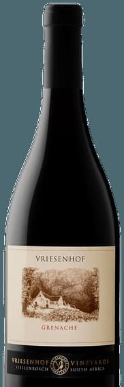 Grenache