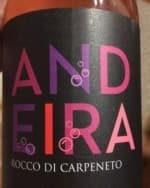 Andeira