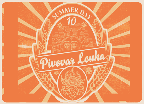 Summer Day 10