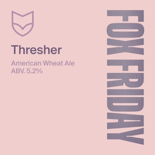 Thresher
