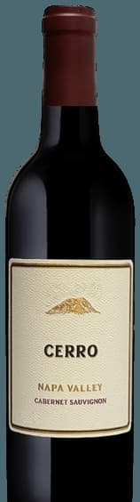 Cabernet Sauvignon