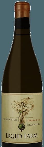Chardonnay Golden Slope