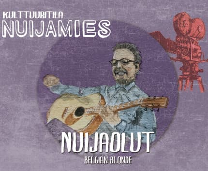 Nuijaolut
