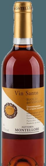 Vin Santo Bianco dell'Empolese