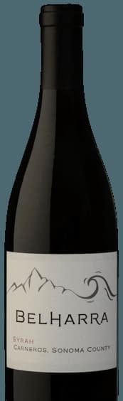Syrah