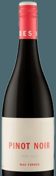 Pinot Noir