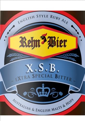 X.S.B.