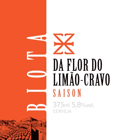 Biota da Flor do Limão-Cravo