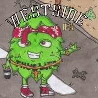 Westside