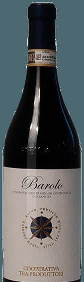 Barolo