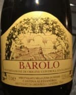 Barolo