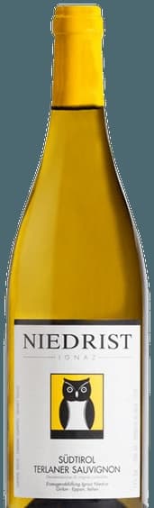 Südtirol Terlaner Sauvignon