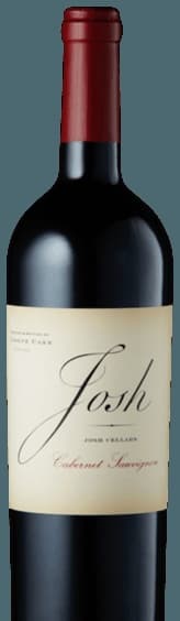 Cabernet Sauvignon