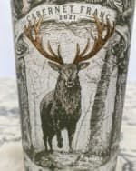 Reserva Cabernet Franc