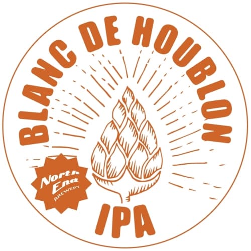 Blanc de Houblon