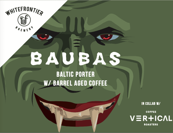 Baubas