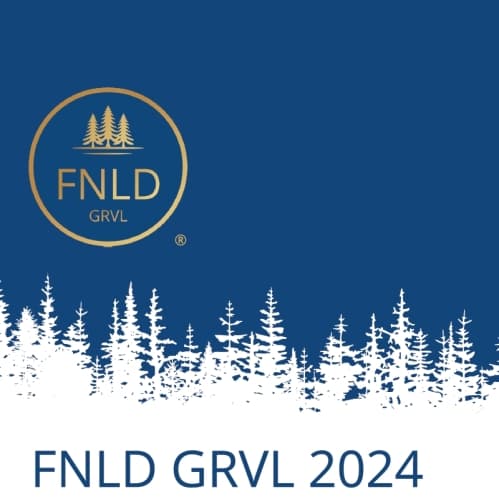 FNLD GRVL 2024