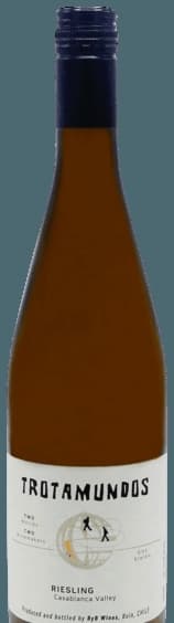 Riesling