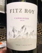 Carmenere