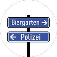 Ich Will
