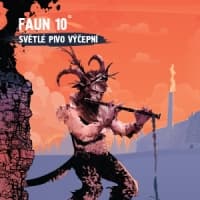 Faun 10°