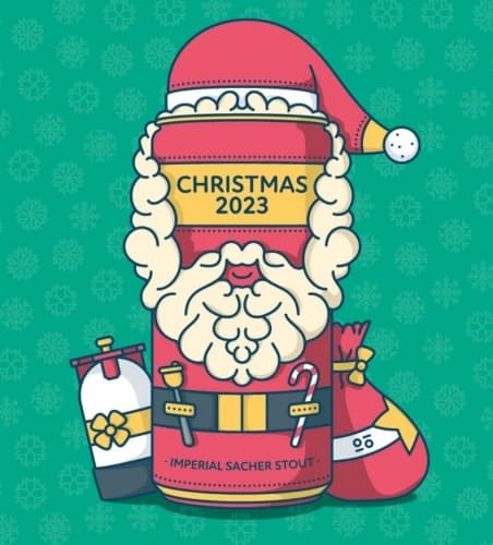 Christmas 2023