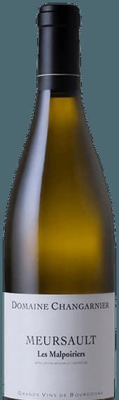 Meursault 'Les Malpoiriers'