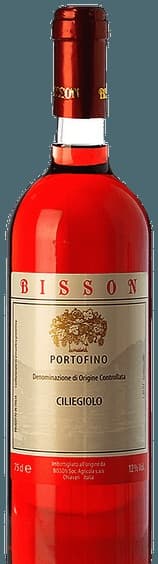Portofino Ciliegiolo Rosé