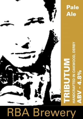 Tributum