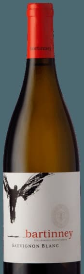Sauvignon Blanc