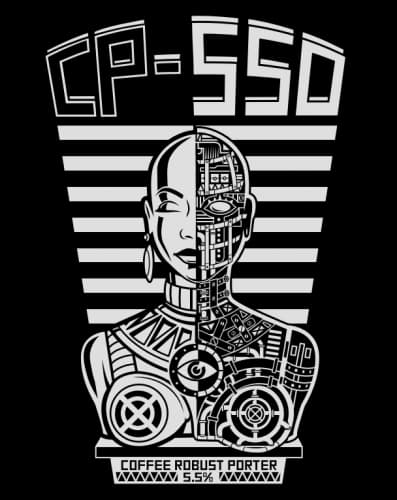 CP-550