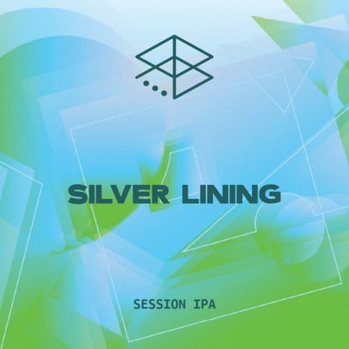 Silver Lining