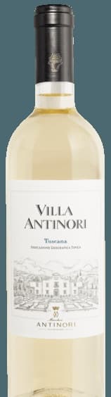 Villa Antinori Toscana Bianco