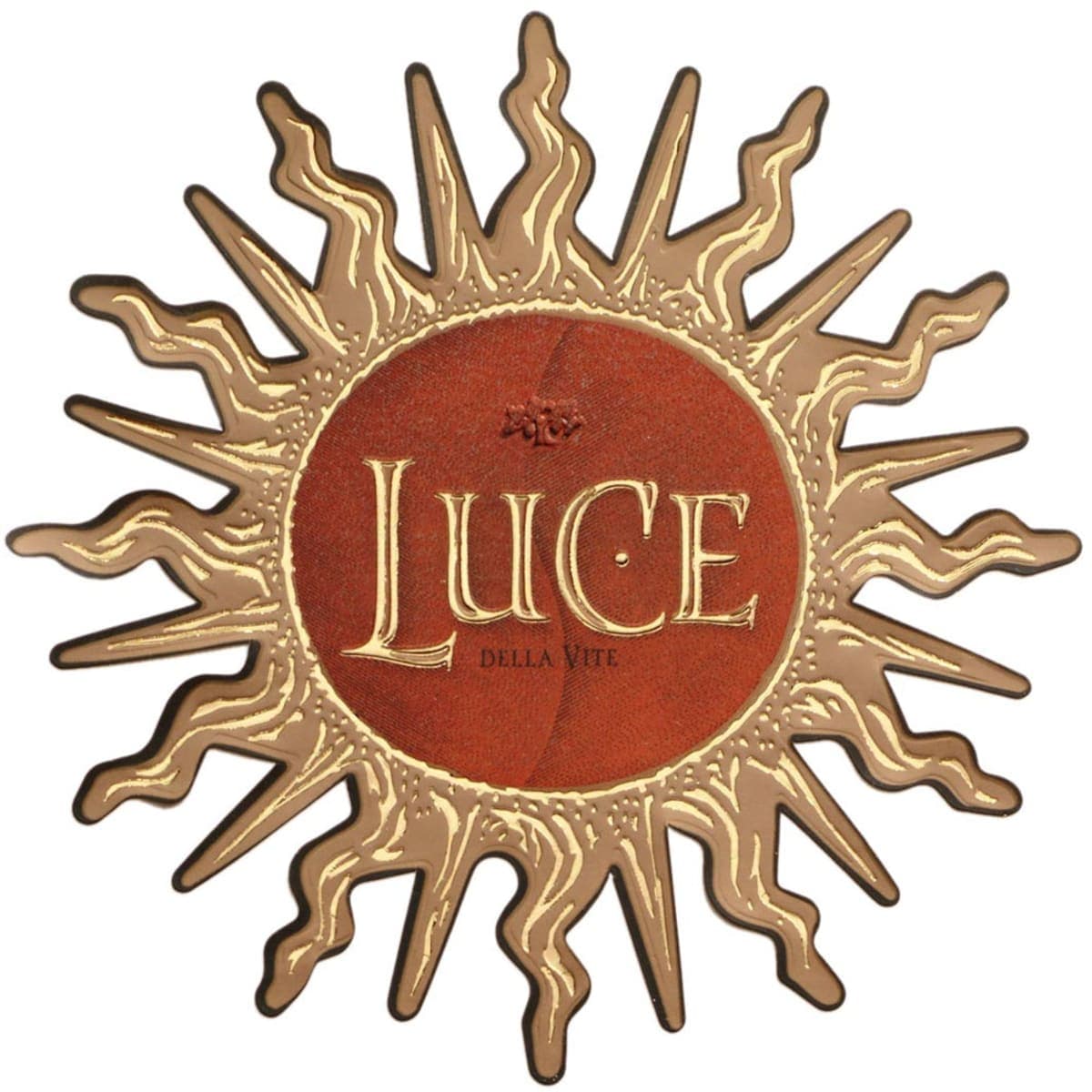 Tenuta Luce