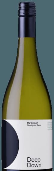 Sauvignon Blanc