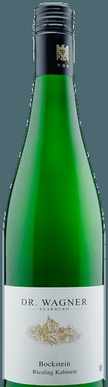 Ockfener Bockstein Riesling Kabinett