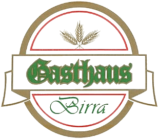Gasthaus