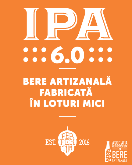 IPA