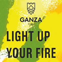 LIGHT UP YOUR FIRE