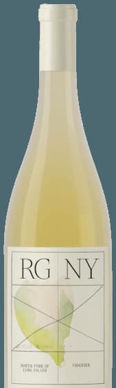 Viognier
