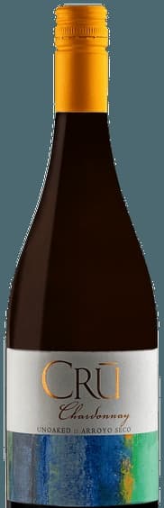 Unoaked Chardonnay